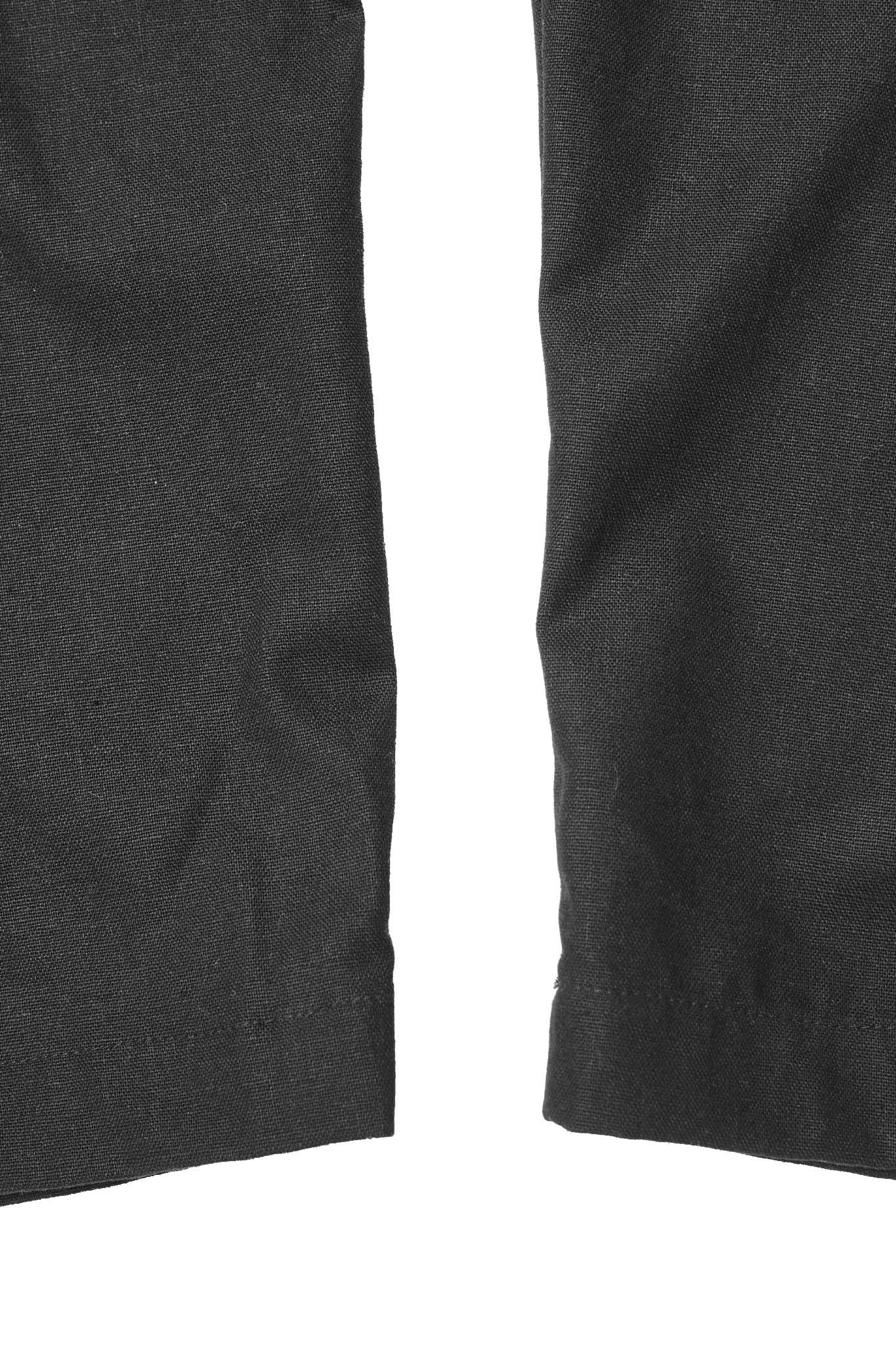 DON LOUNGE PANTS IN ANTHRACITE