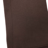M+ HIKE PANTS IN WOOD