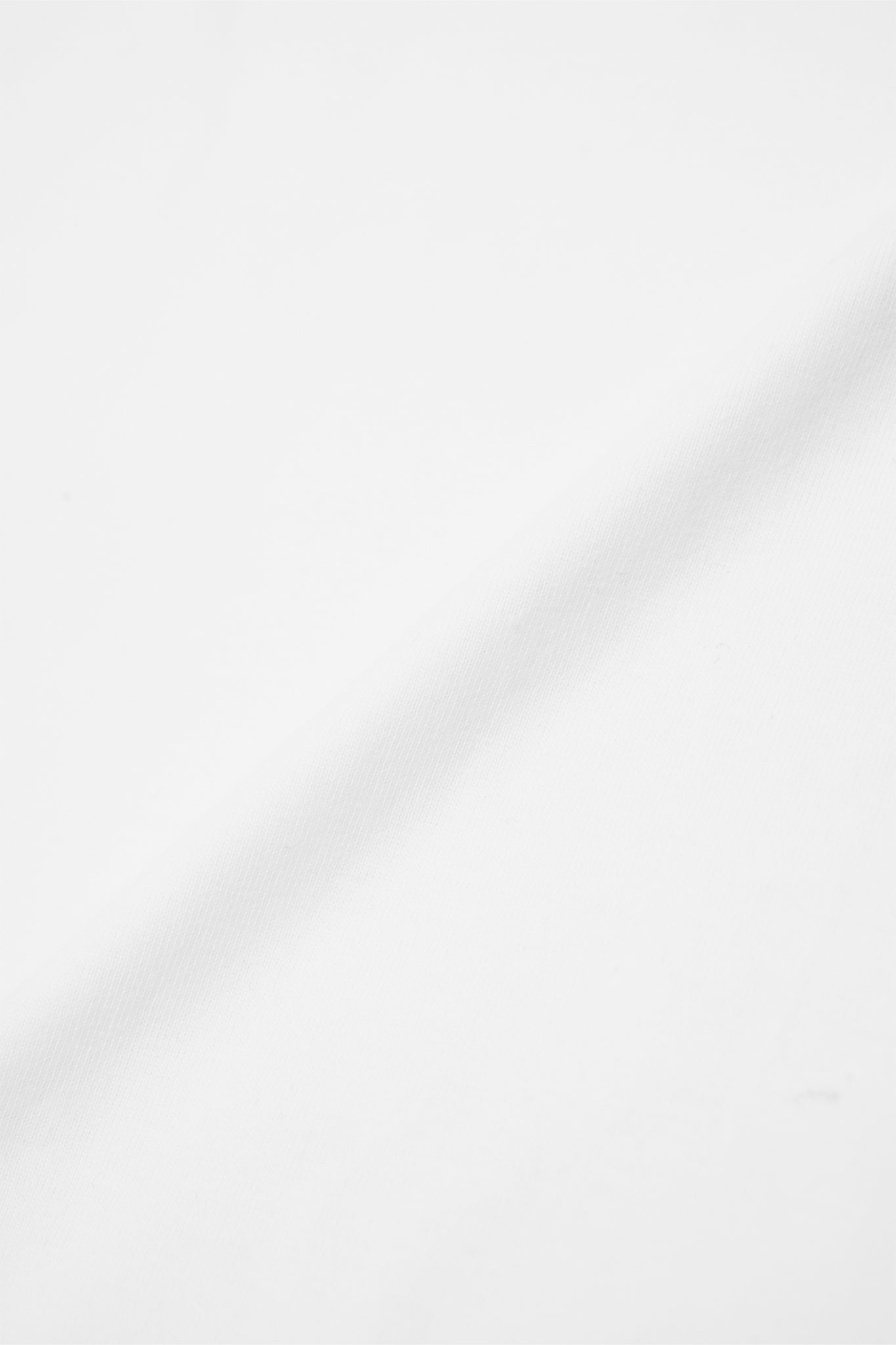 "TOP G" IN WHITE