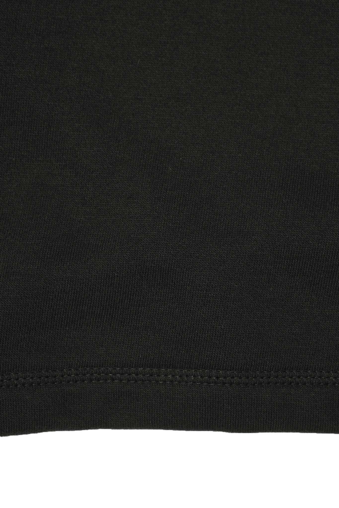 MOTION SWEATSHIRT V2 IN ANTHRACITE