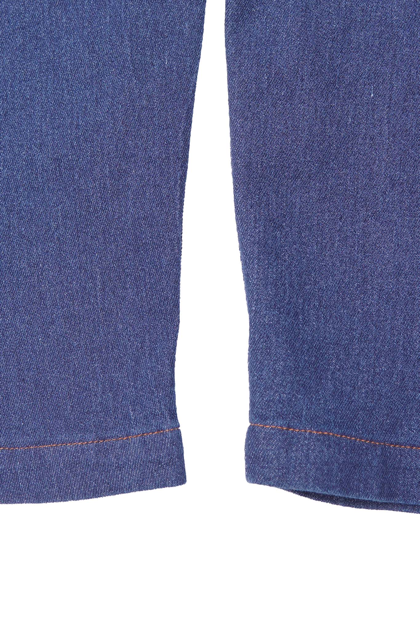 "COLD NAVY" BONNIE PANTS