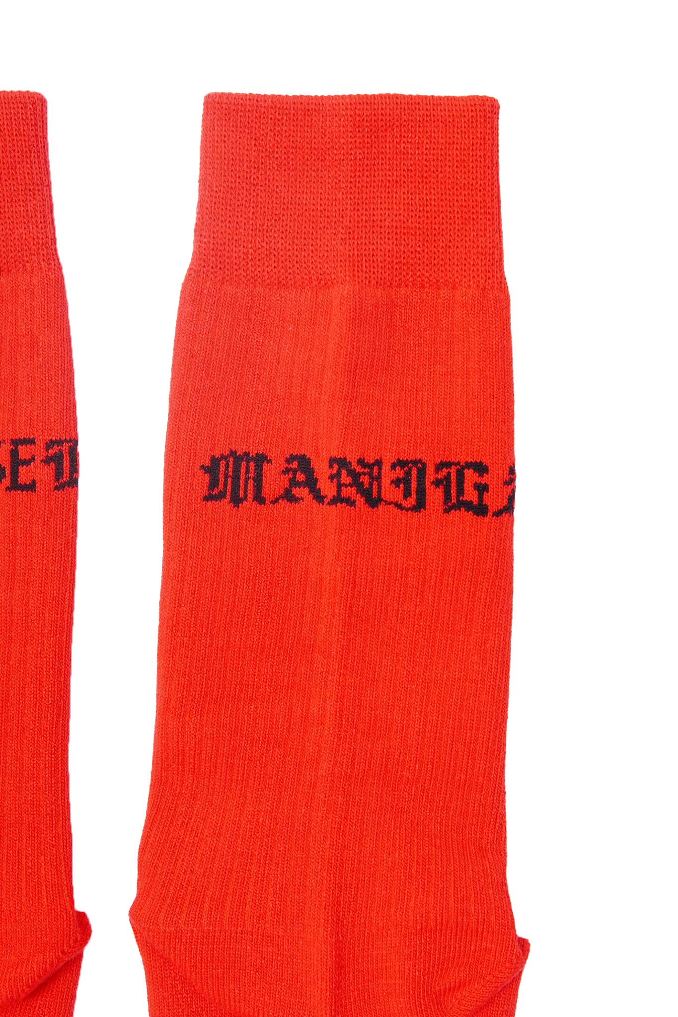 CHERRY SOCKS