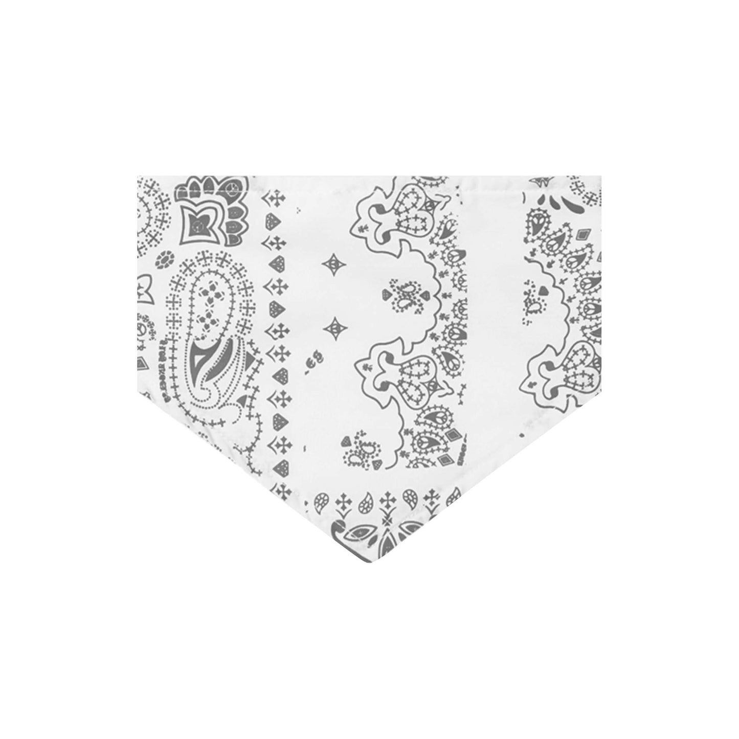 LITTLE HUMAN™ PLAY TIME BIB