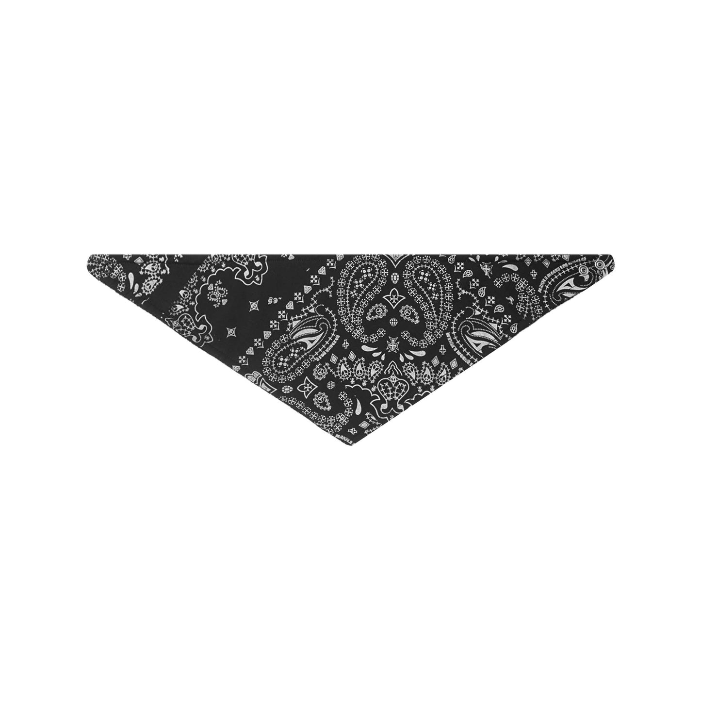 LITTLE HUMAN™ PLAY TIME BIB