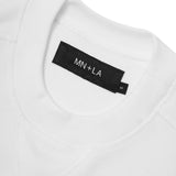 "CHOKE" MILITIA SWEATSHIRT