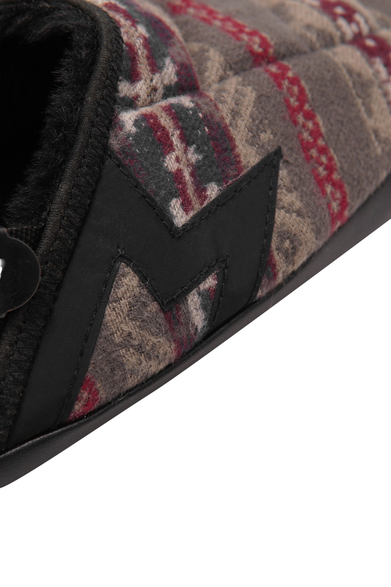 SHINOBI CLOGS V2 IN HIMALAYAS