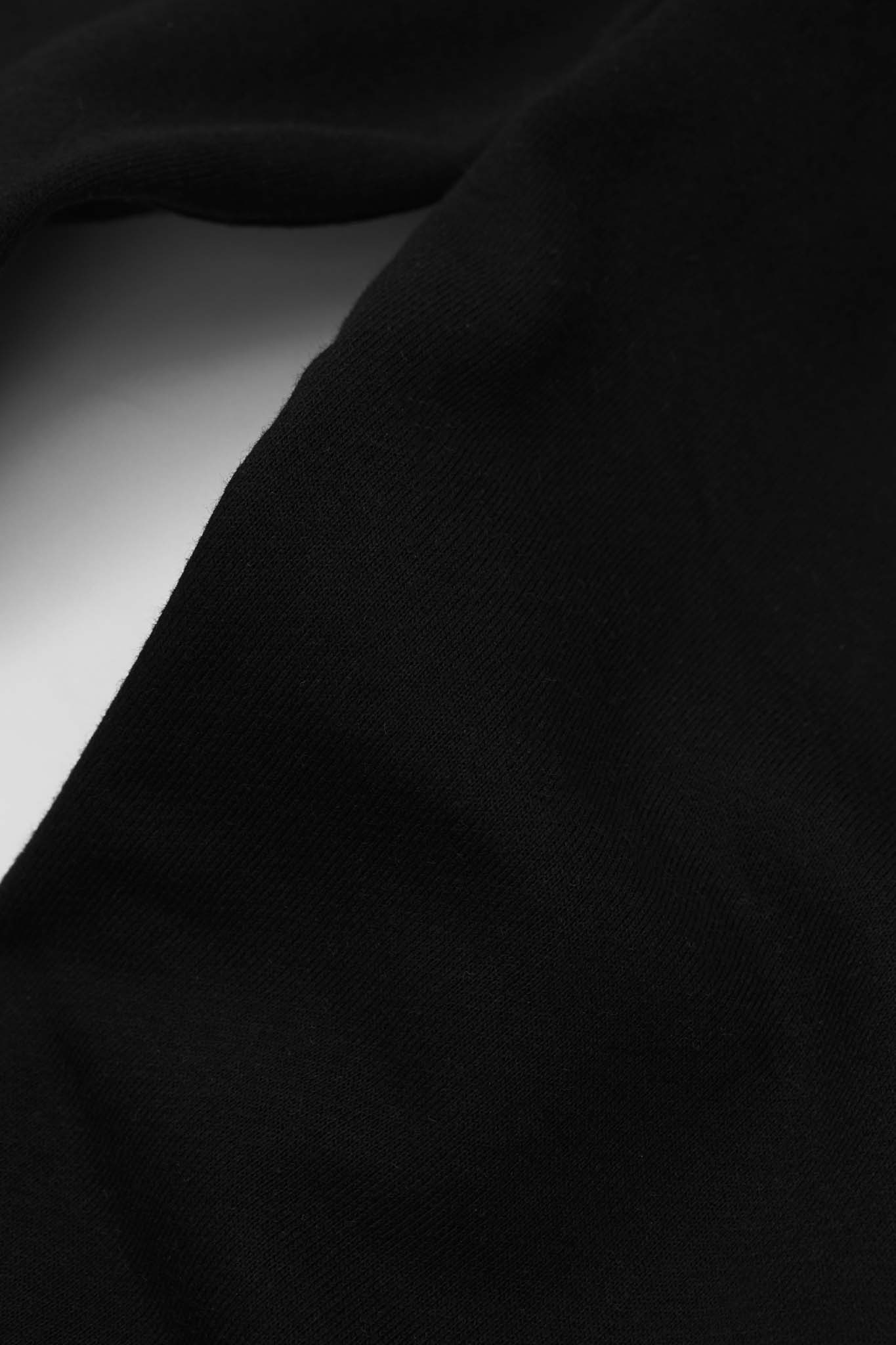 "CRAYONS" LITTLE HUMAN™ SWEATPANTS IN ANTHRACITE