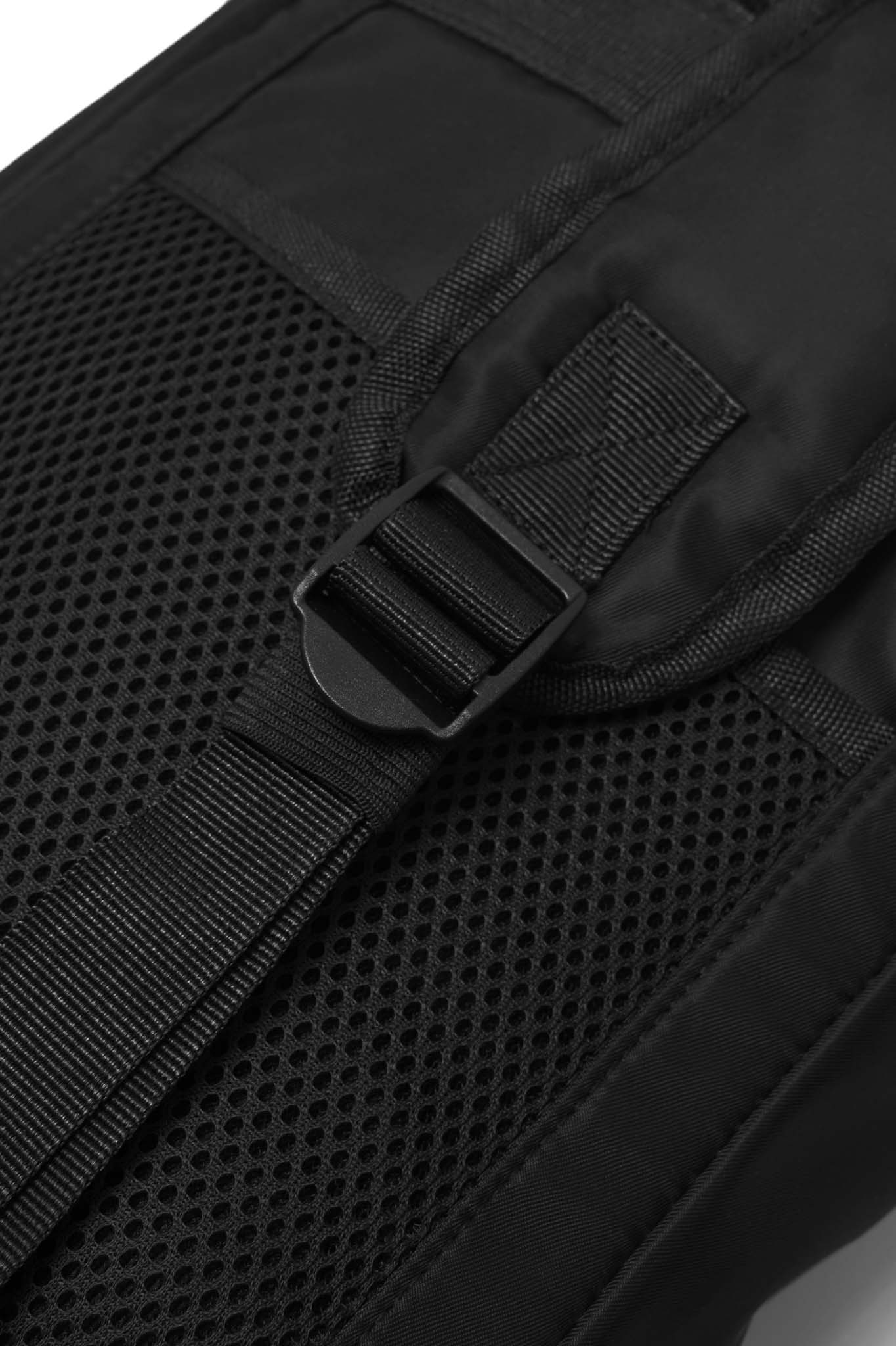SHINOBI CROSS BAG CARRIER