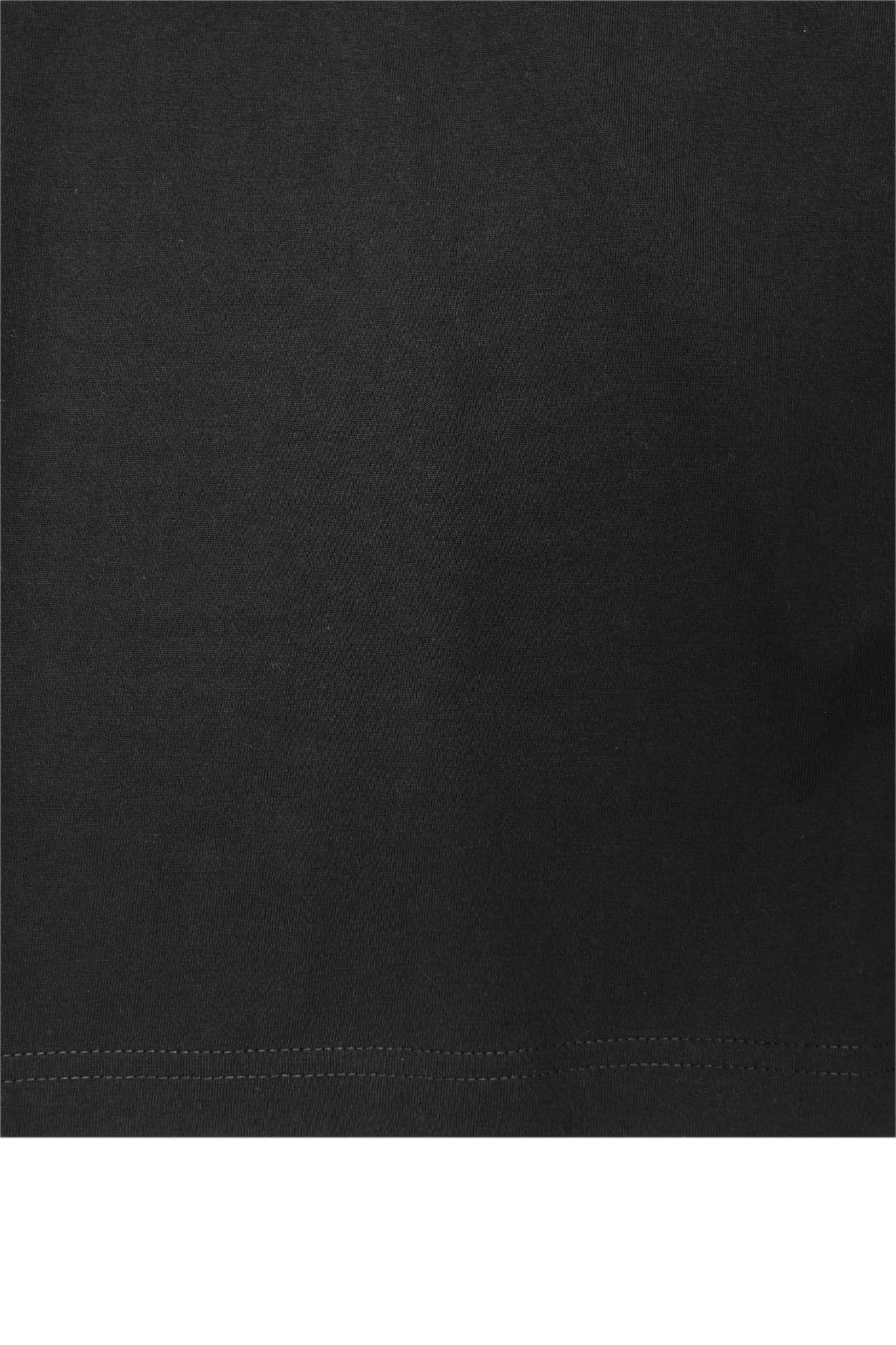 M'$ RIFT BOX TEE IN BRAIN WAVES