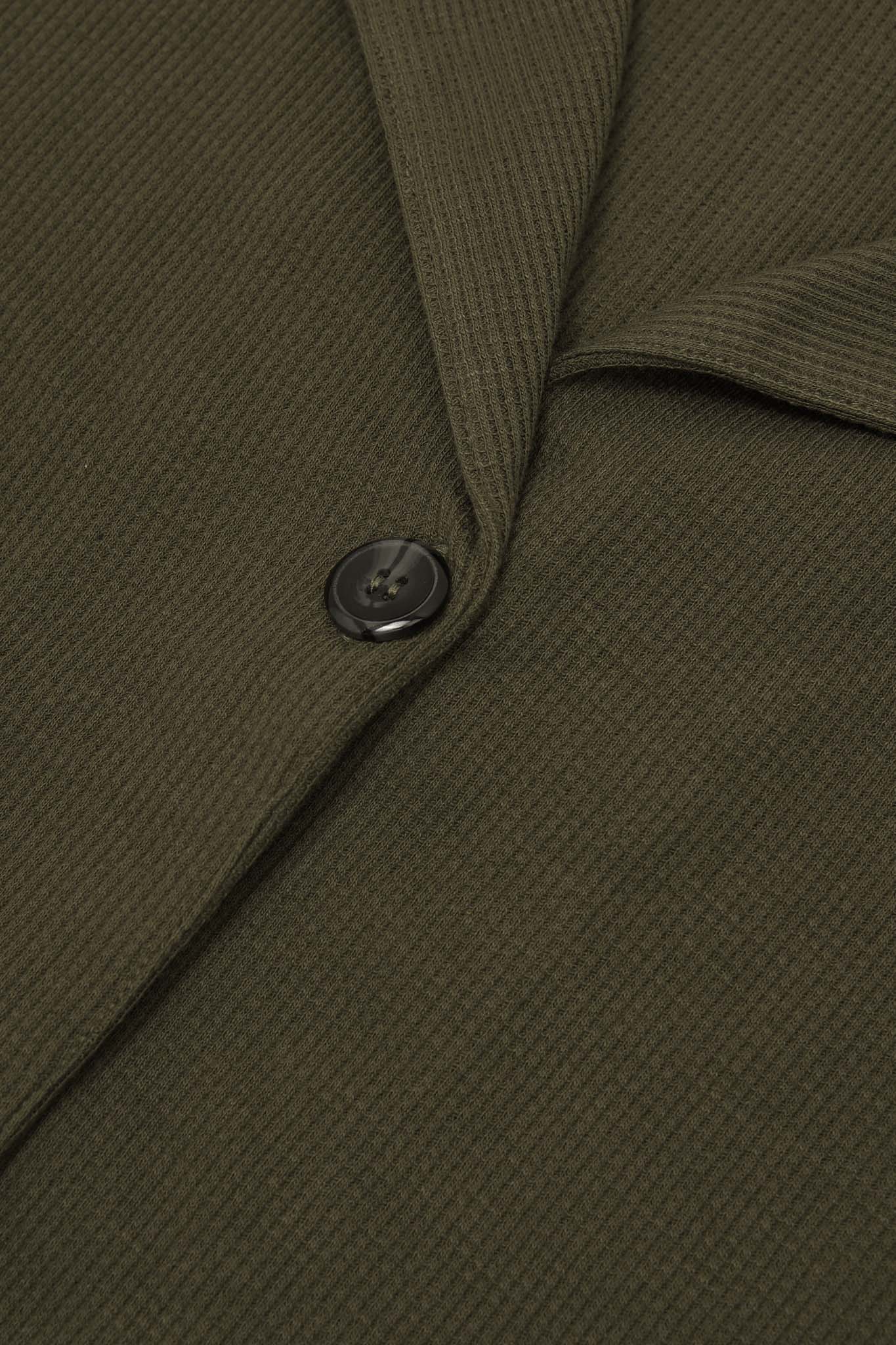 MATILDA IN OLIVE