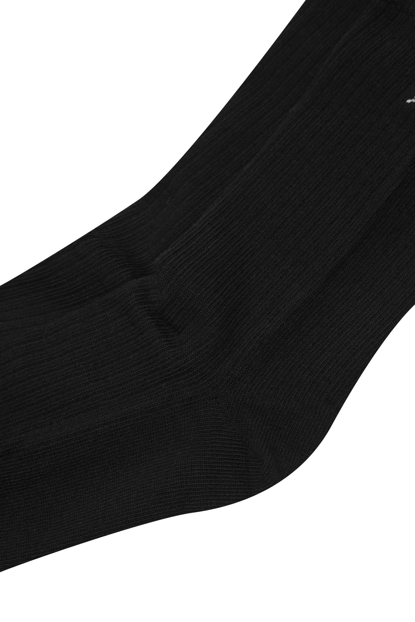 TABI SOCK BUNDLE