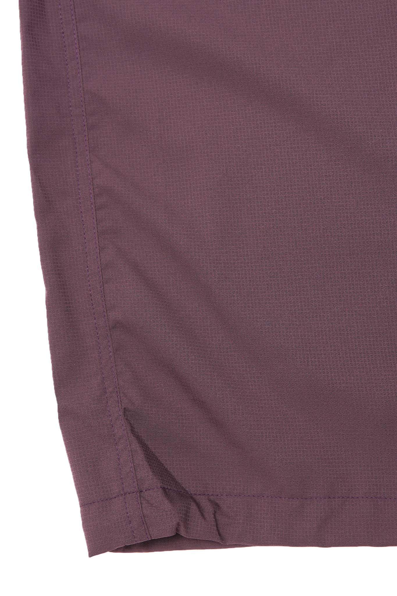 M+ OVERPOCKET PHAT PANTS IN TARO