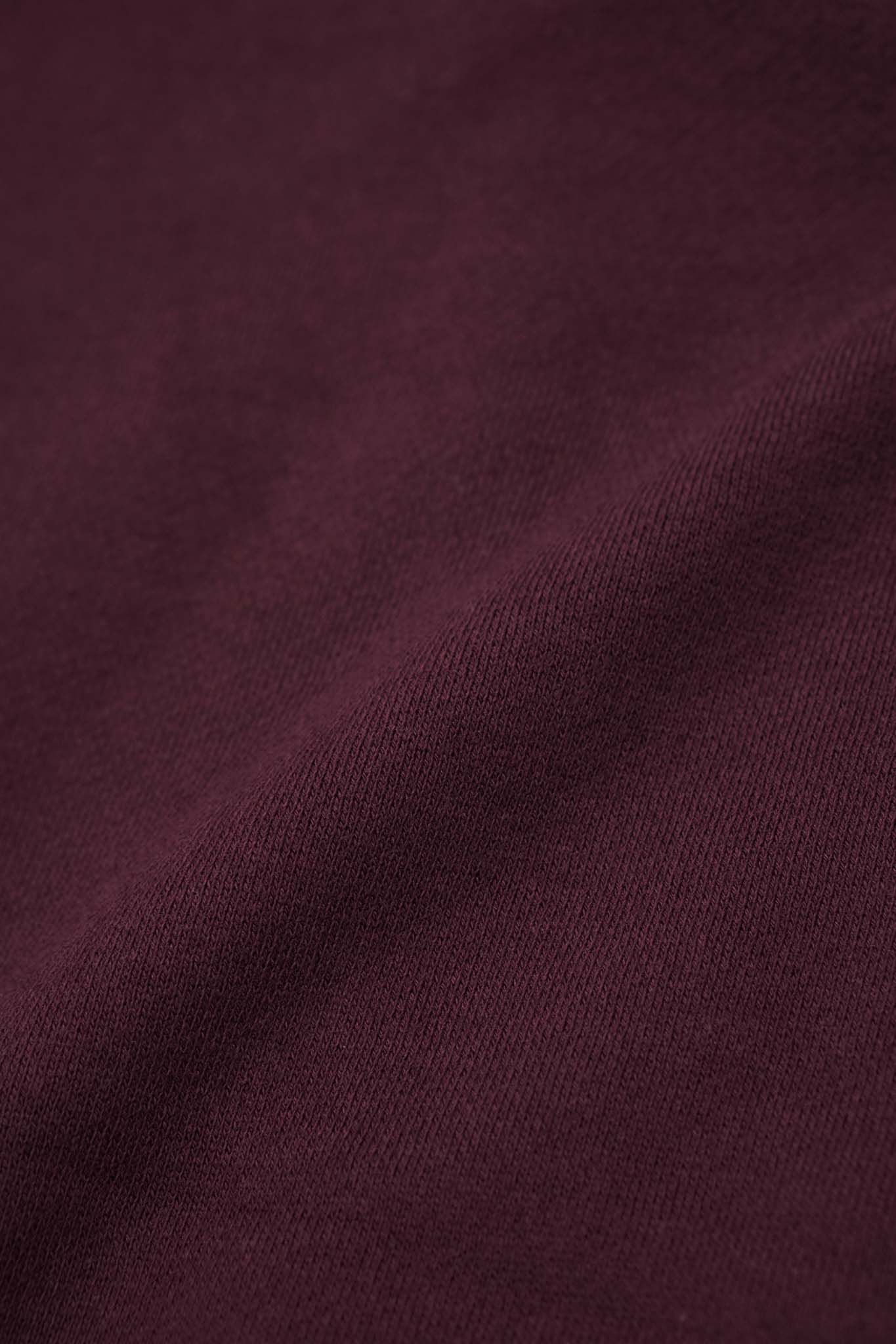 ROGUE SPLIT WIDE PANTS IN WINE