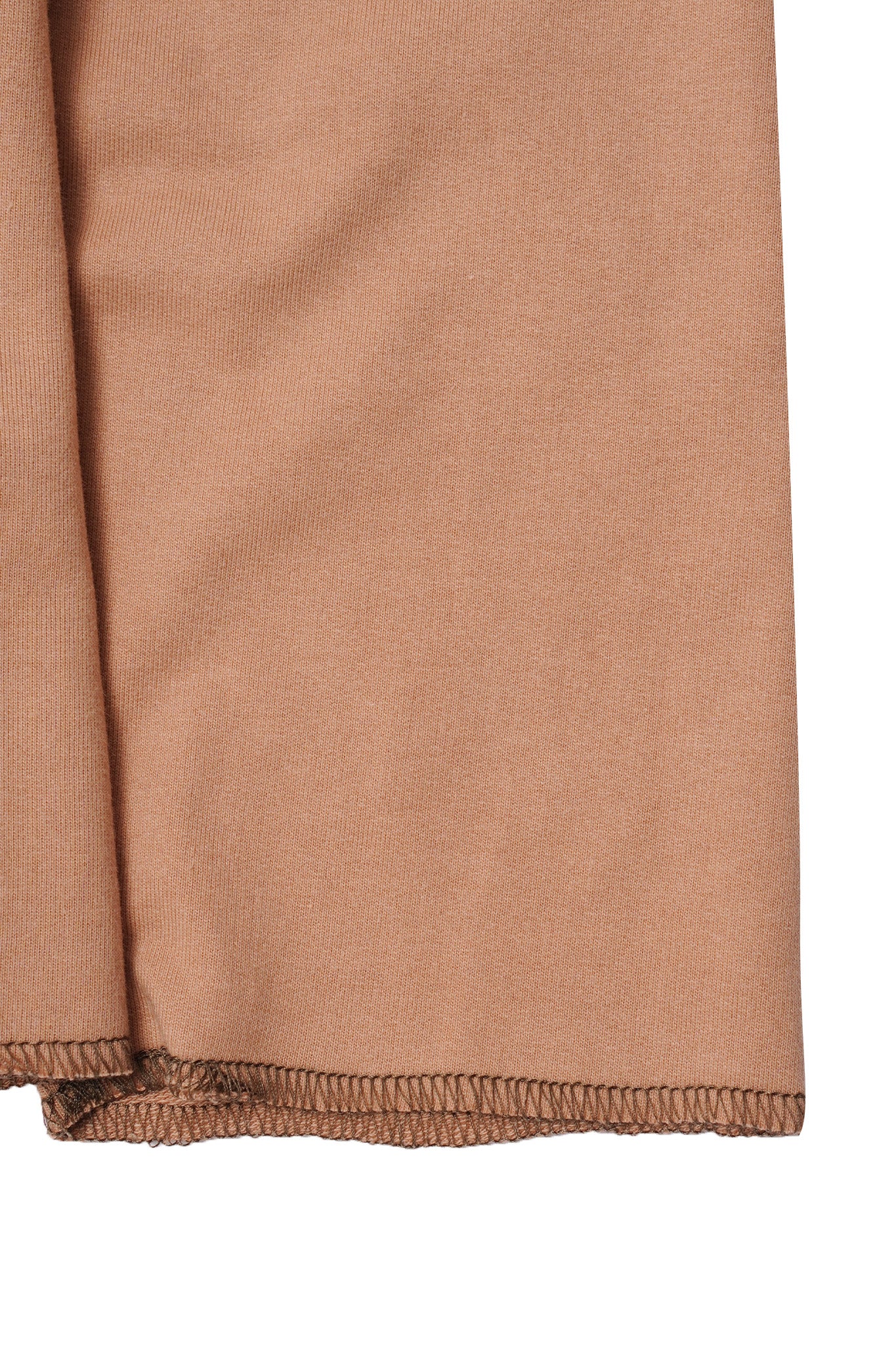 EXO™ MILITIA LONGSLEEVE TEE V3 IN WHEAT/OLIVE