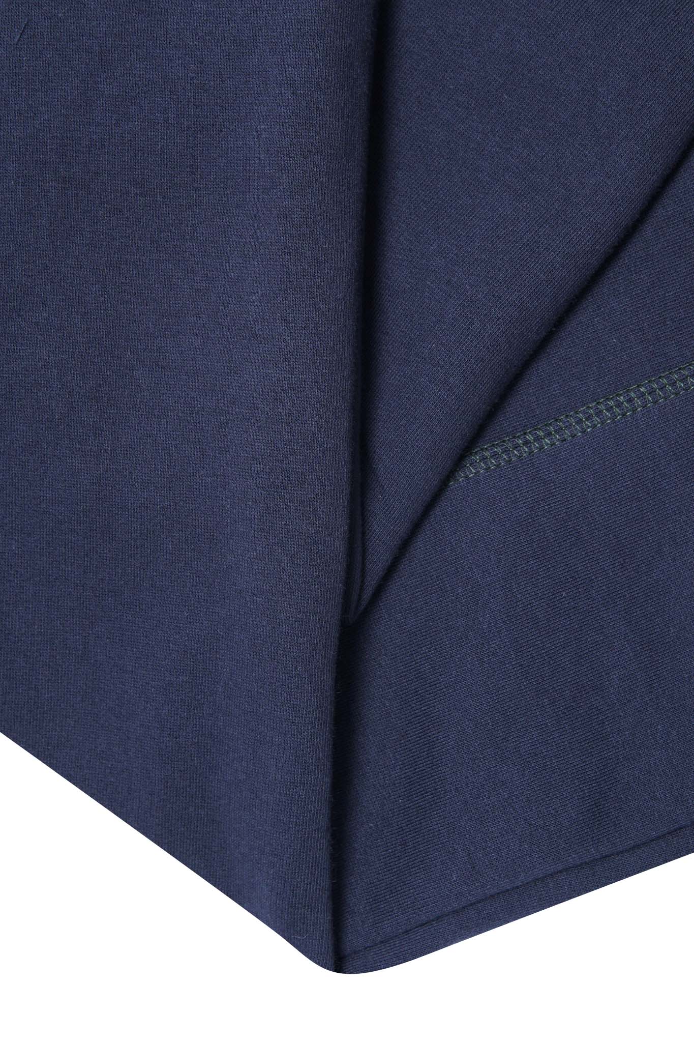 ROGUE PANTS V2 IN NAVY