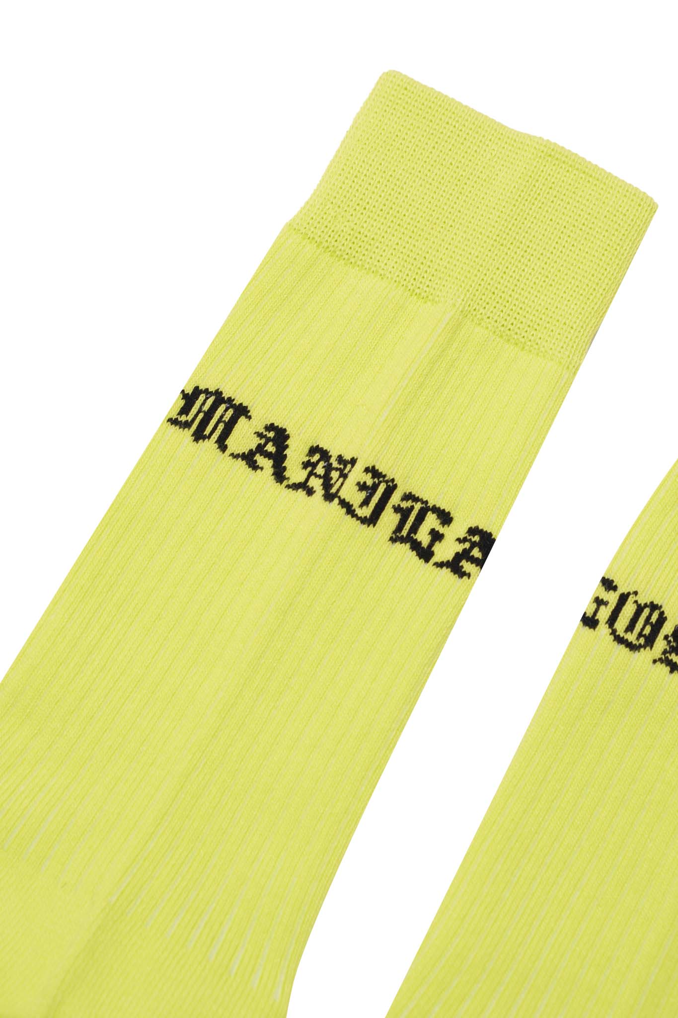 VOLT SOCKS