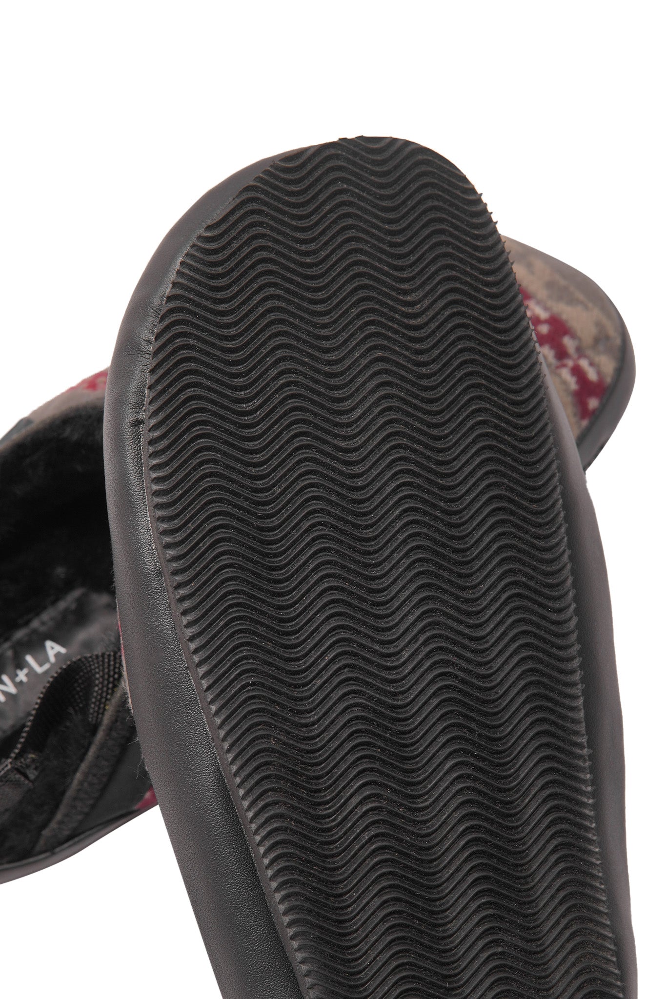 SHINOBI CLOGS V2 IN HIMALAYAS