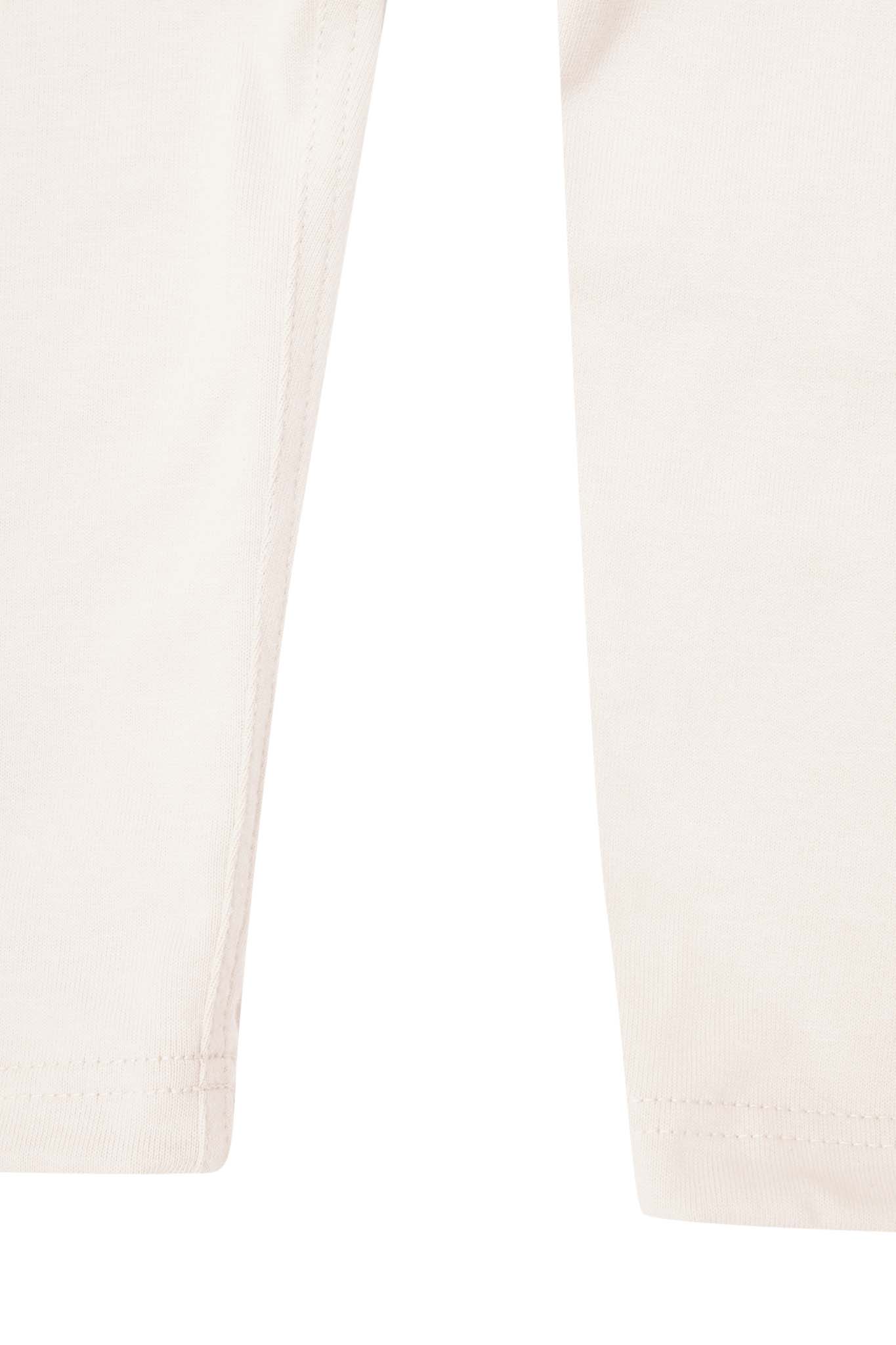 NEEDLEWORK PANTS IN WINTER WOODS