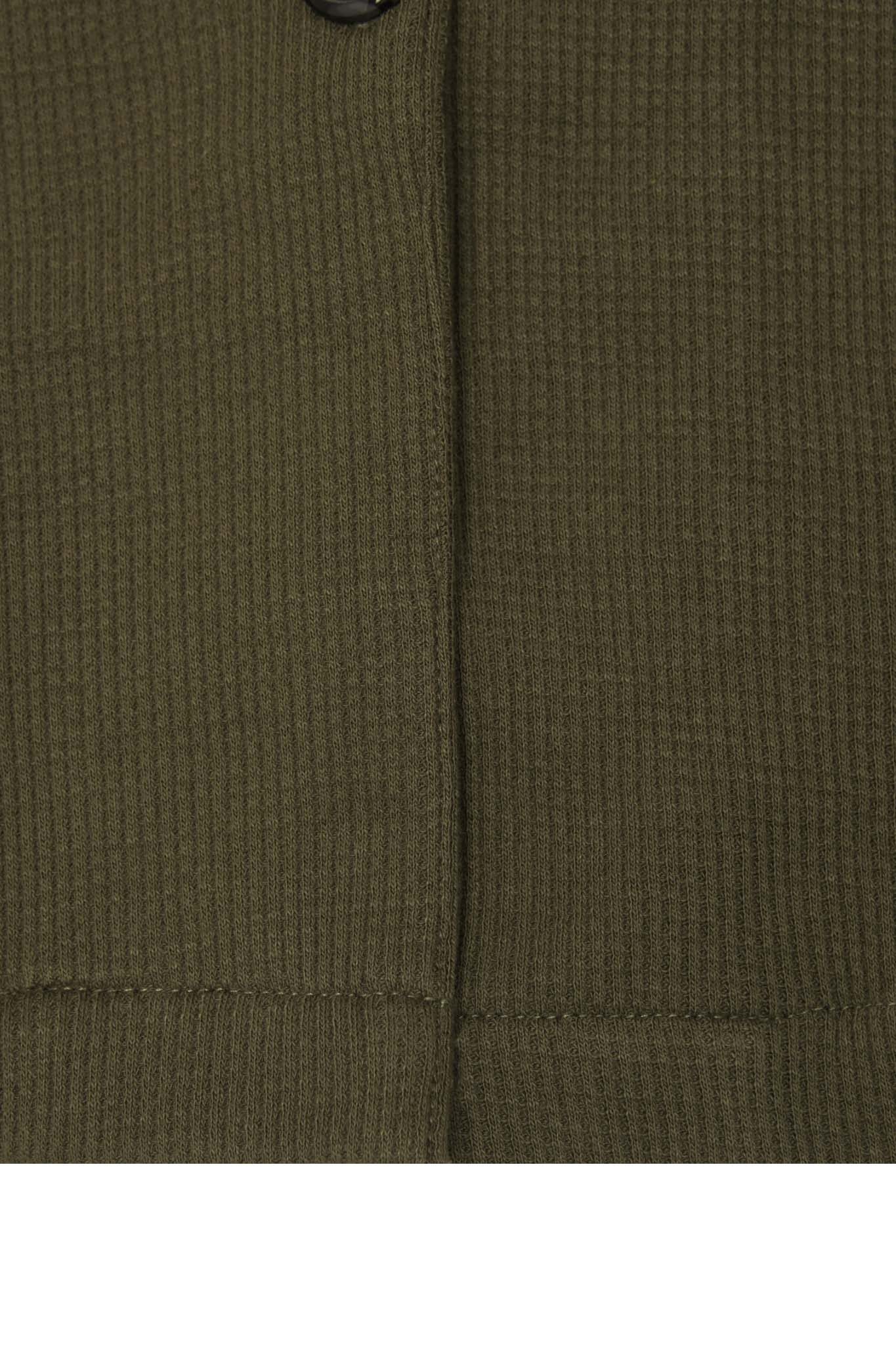 MATILDA IN OLIVE