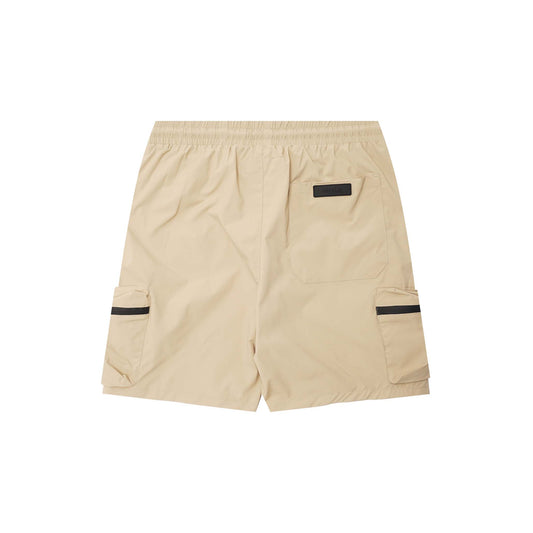 TREK SHORTS IN DESERT