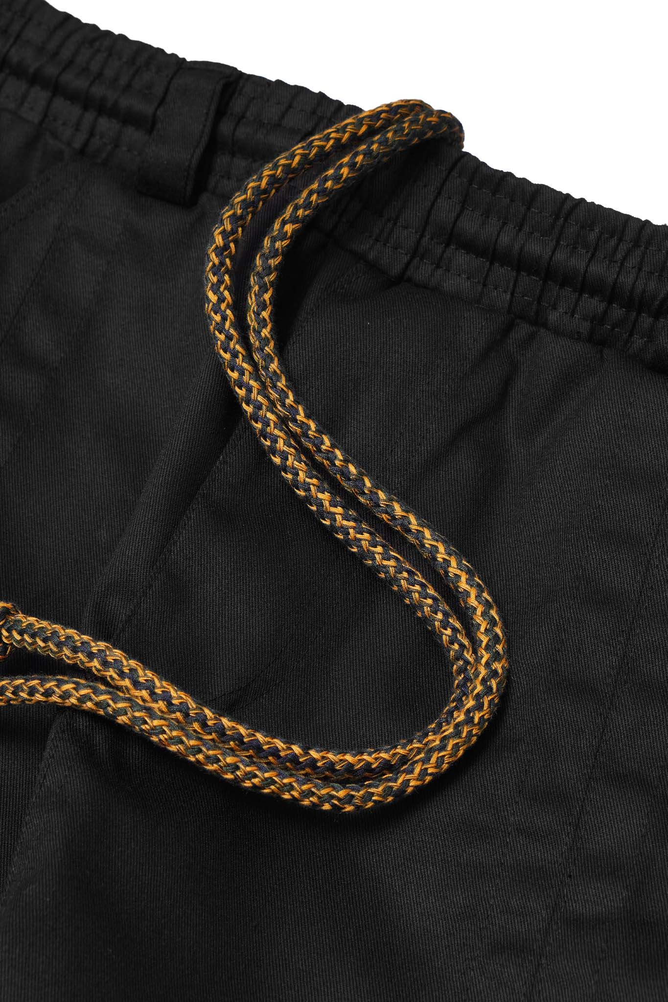 ANIKA PANTS IN GRAPHITE