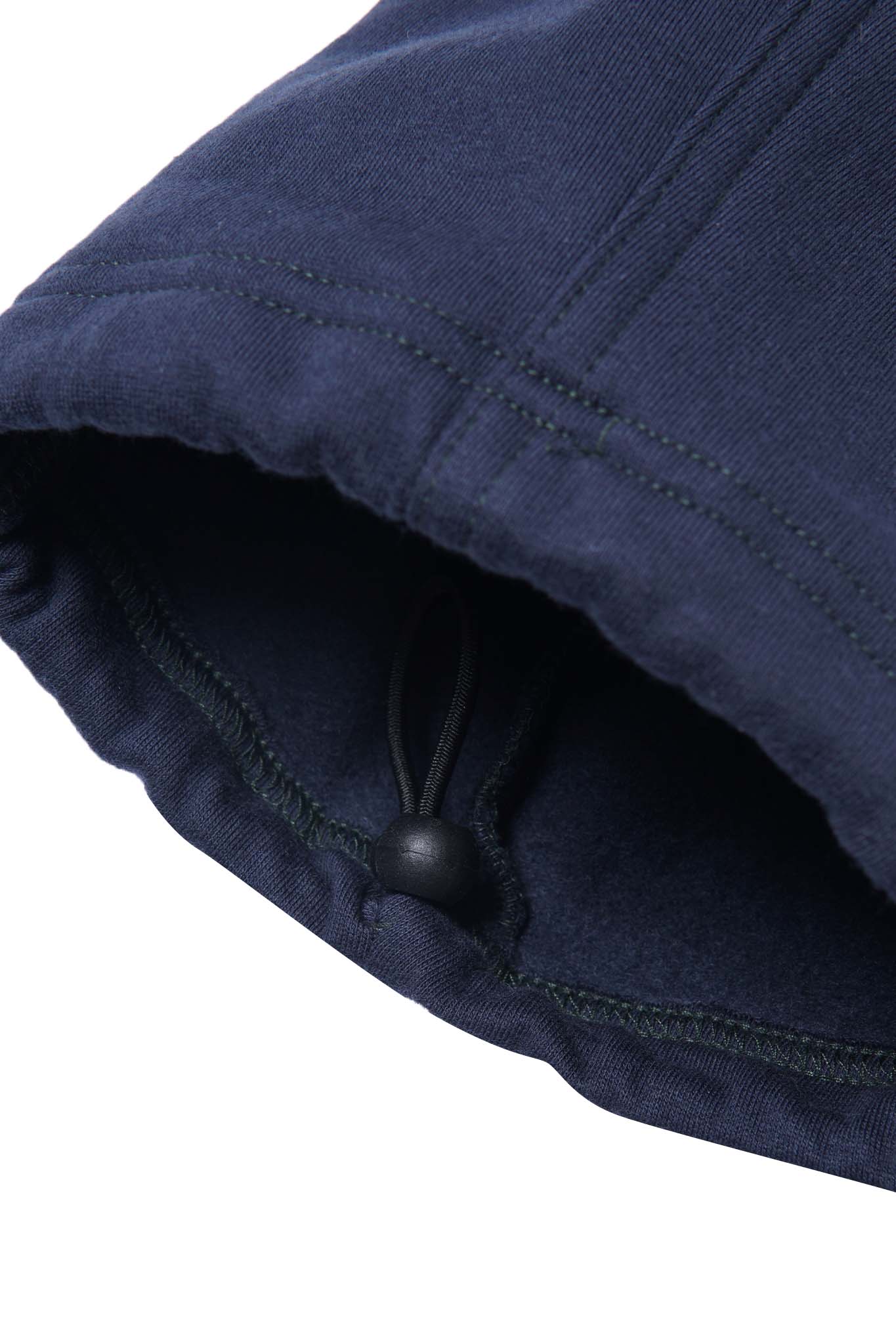 ROGUE PANTS V2 IN NAVY