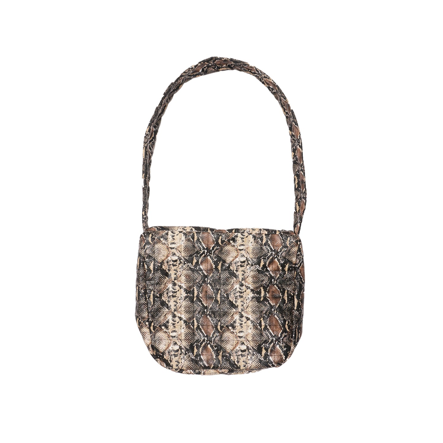 "FLOW" CROSS BAG IN PYTHON