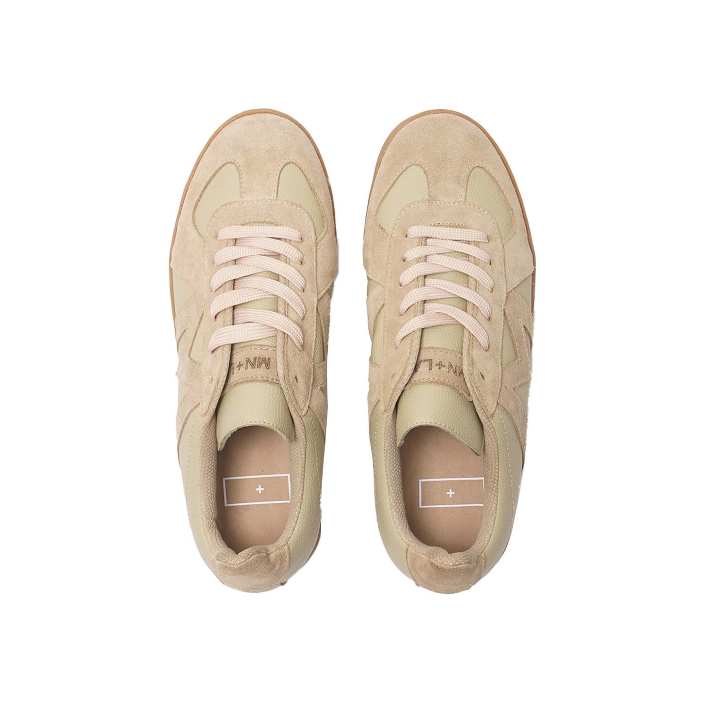 FIELD TRAINERS IN DUNE