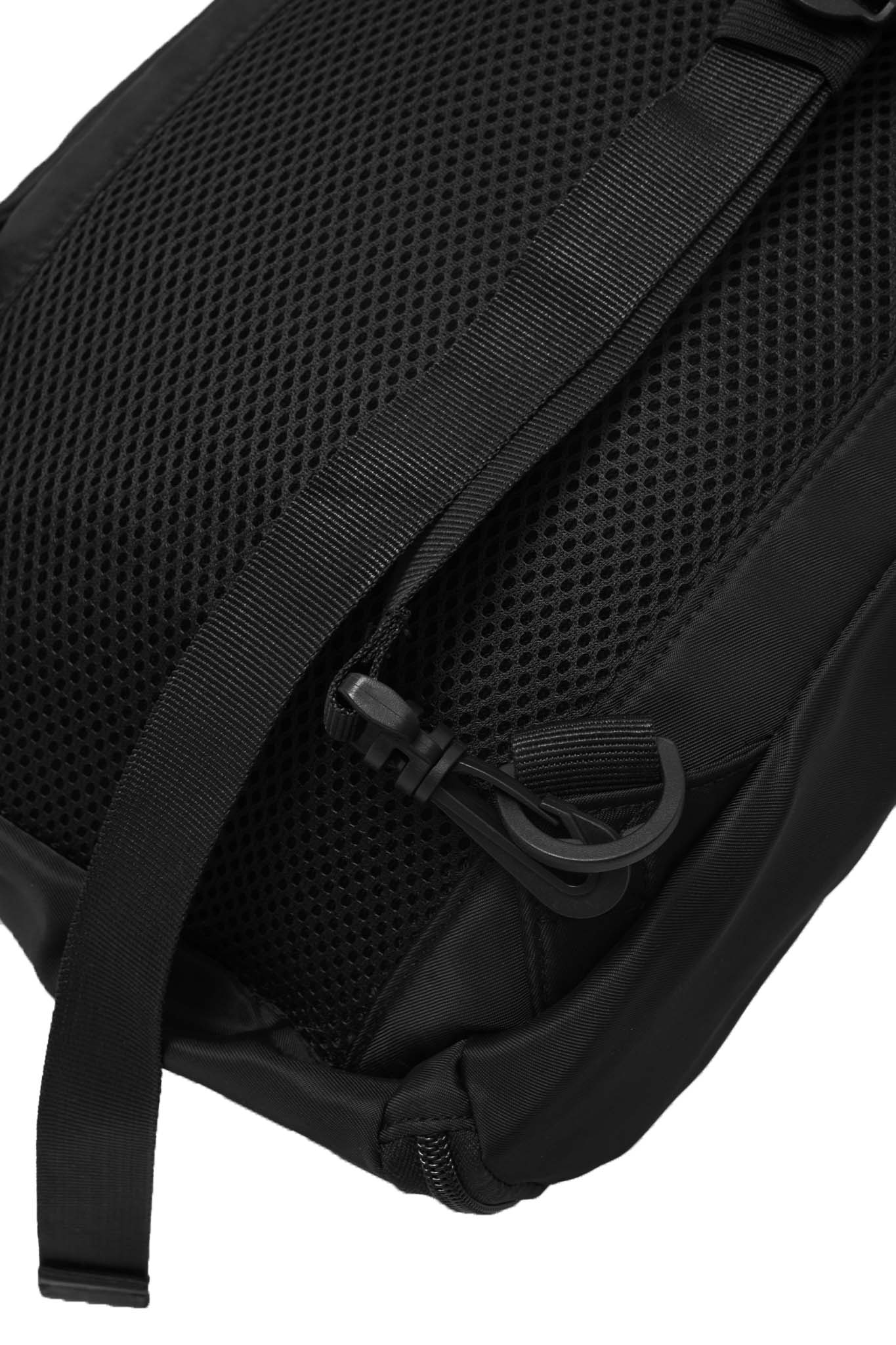 SHINOBI CROSS BAG CARRIER