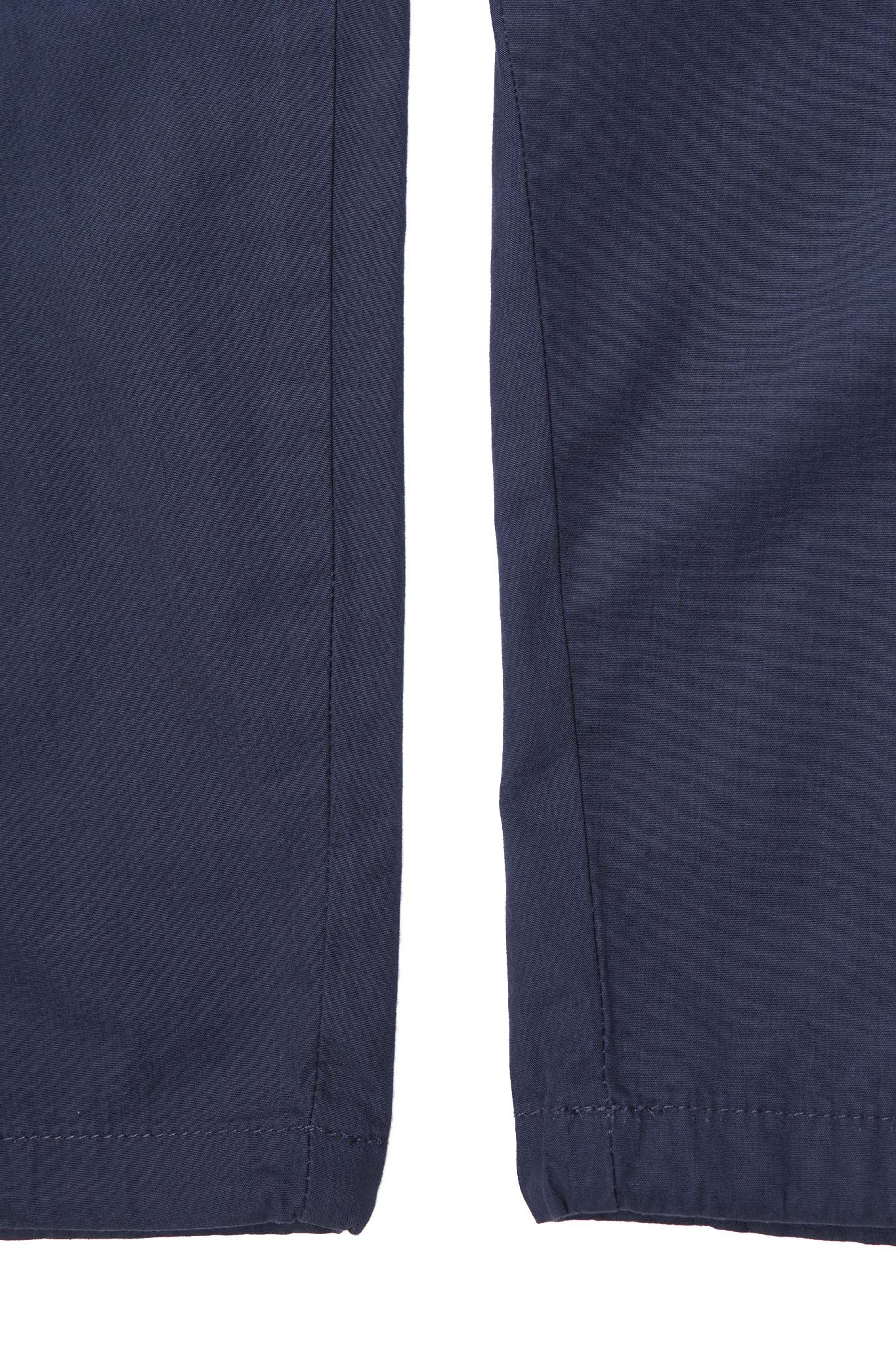 SOUTHPAW PANTS IN NAVY