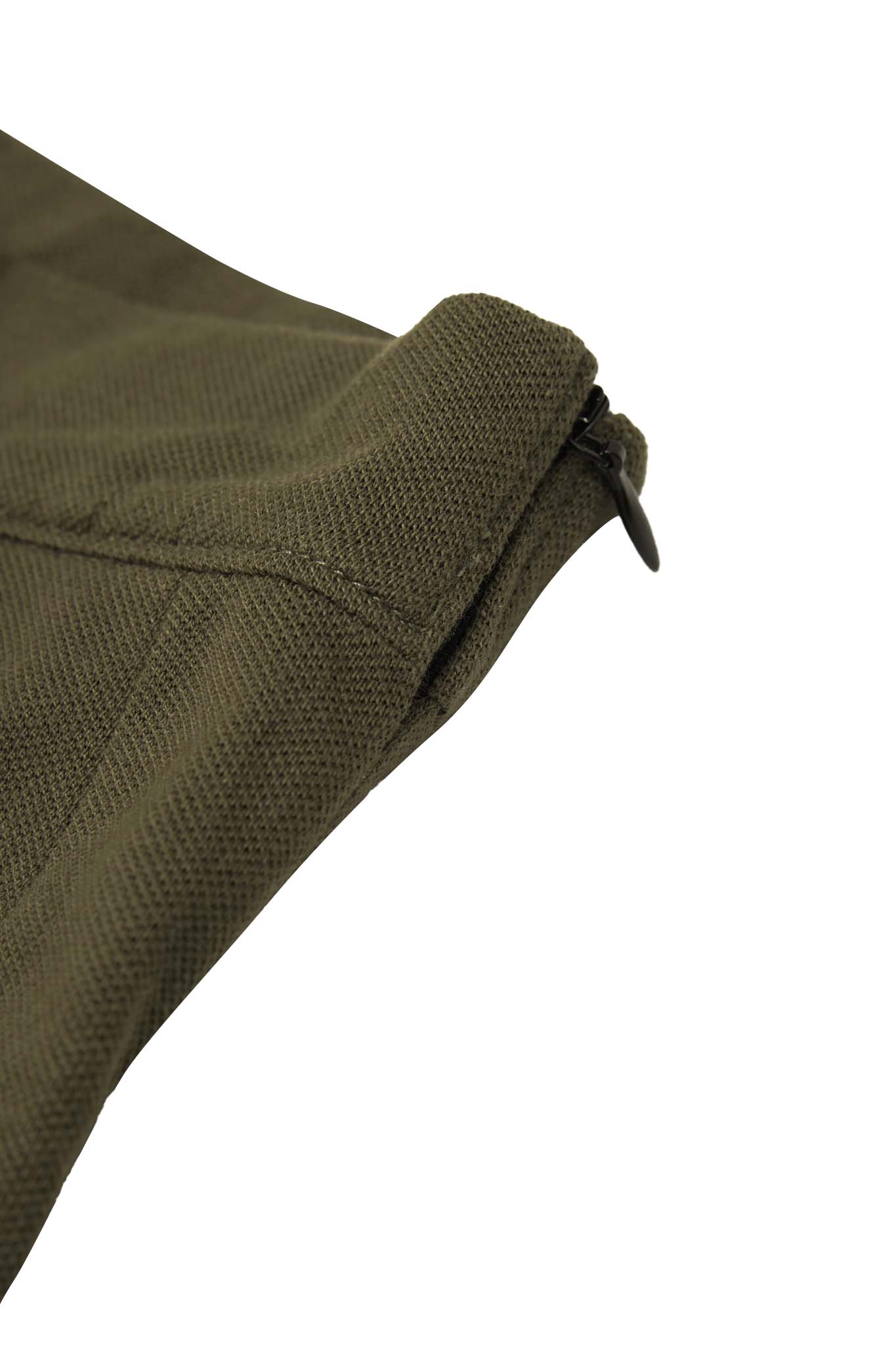 ATHENA IN OLIVE