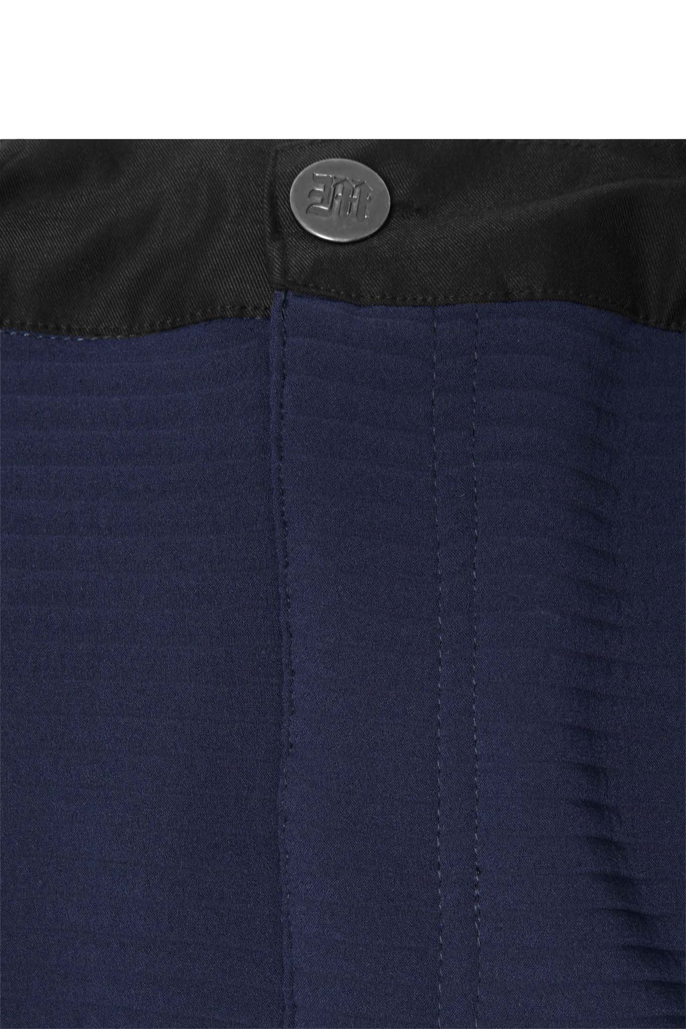 ROGUE PANTS IN ADMIRAL
