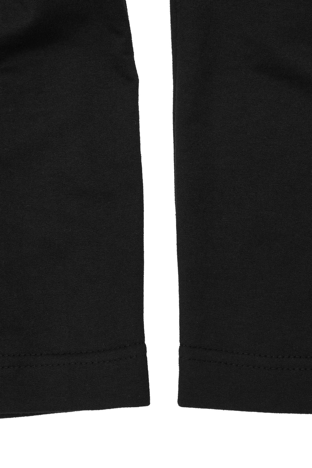 LITTLE HUMAN™ 8 POCKET PANTS IN ANTHRACITE