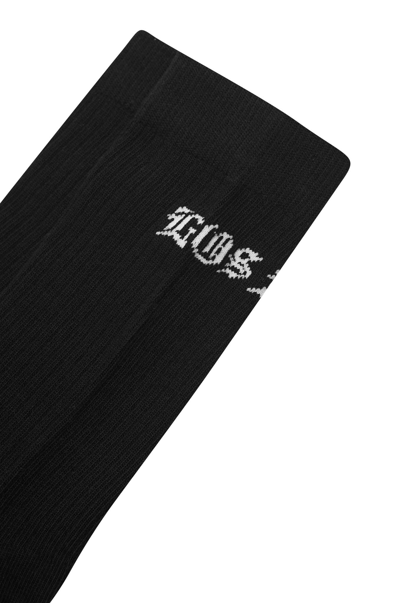 TABI SOCK BUNDLE