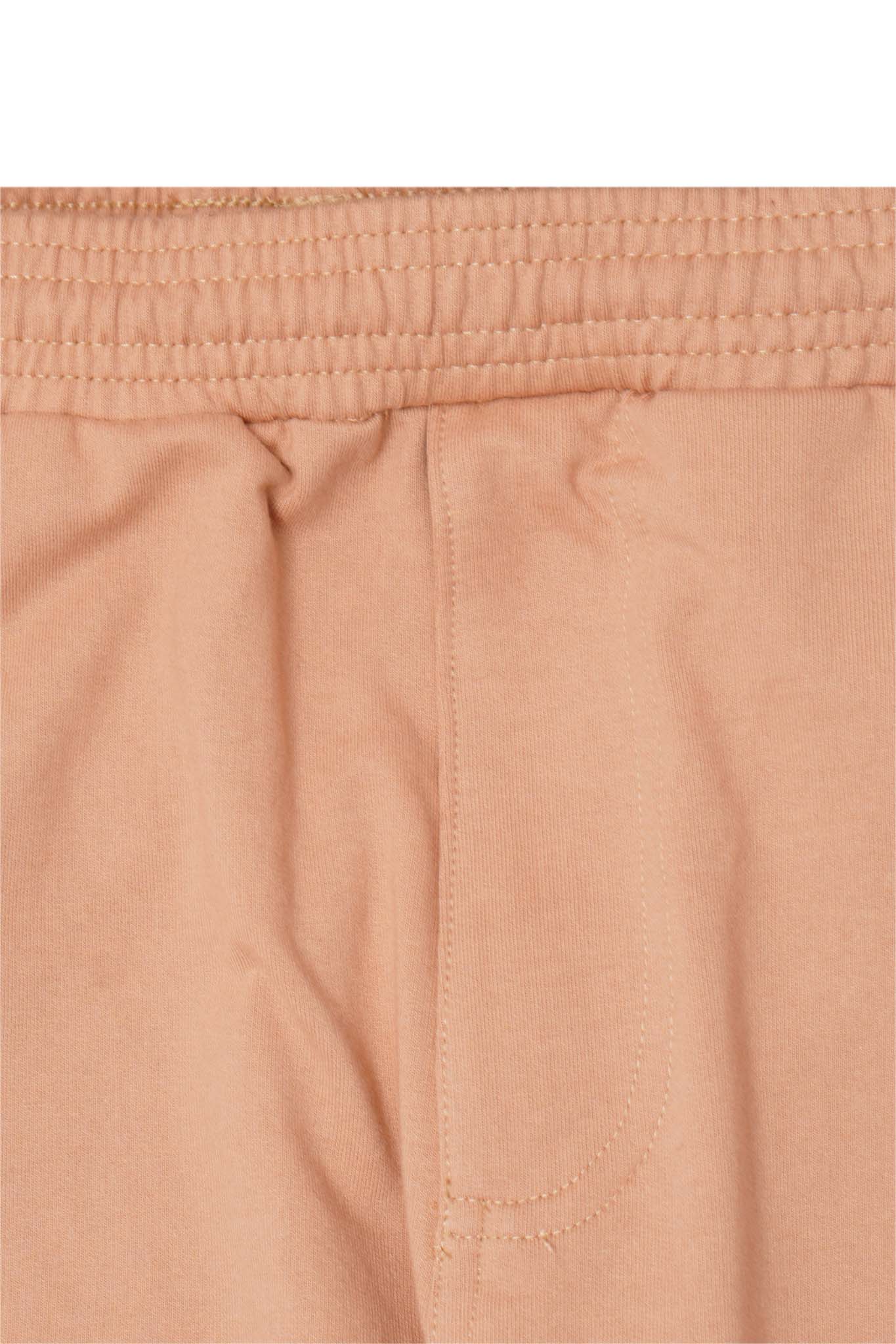 M+ BOOTCUT PANTS IN WHEAT