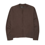 FORGED LONGSLEEVE TEE