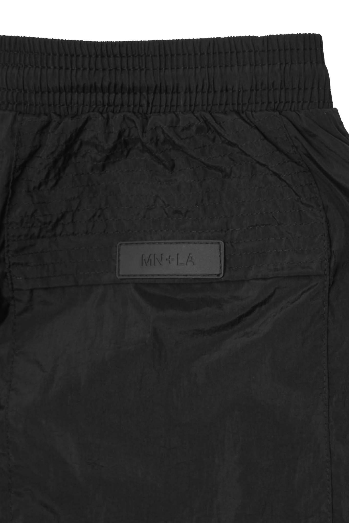 ROGUE OVERPOCKET PANTS