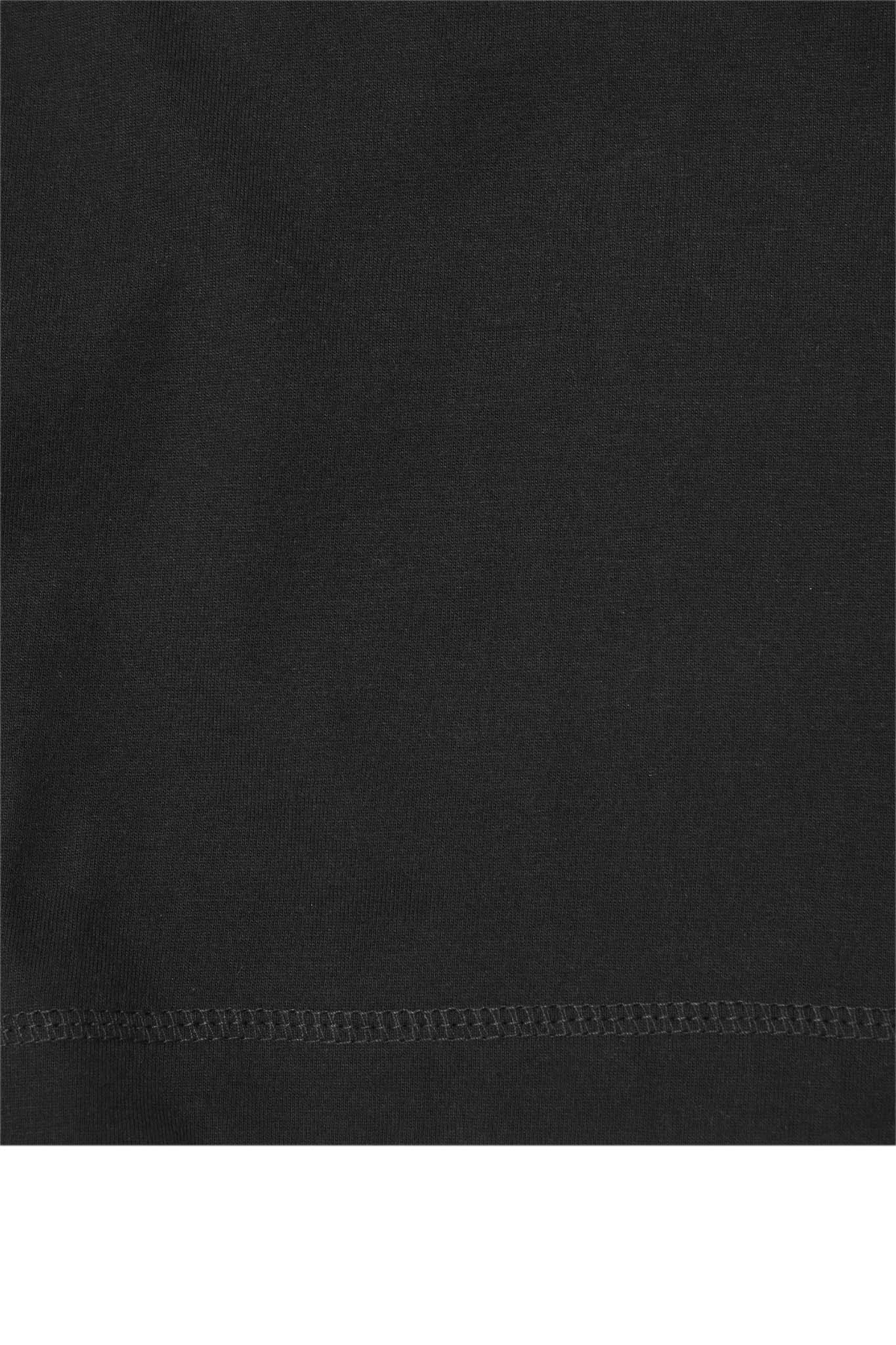 "MN+LA™ MMXV" TEE IN CELADON