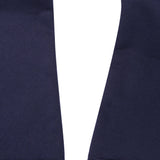 M+ HIKE PANTS IN MIDNIGHT NAVY