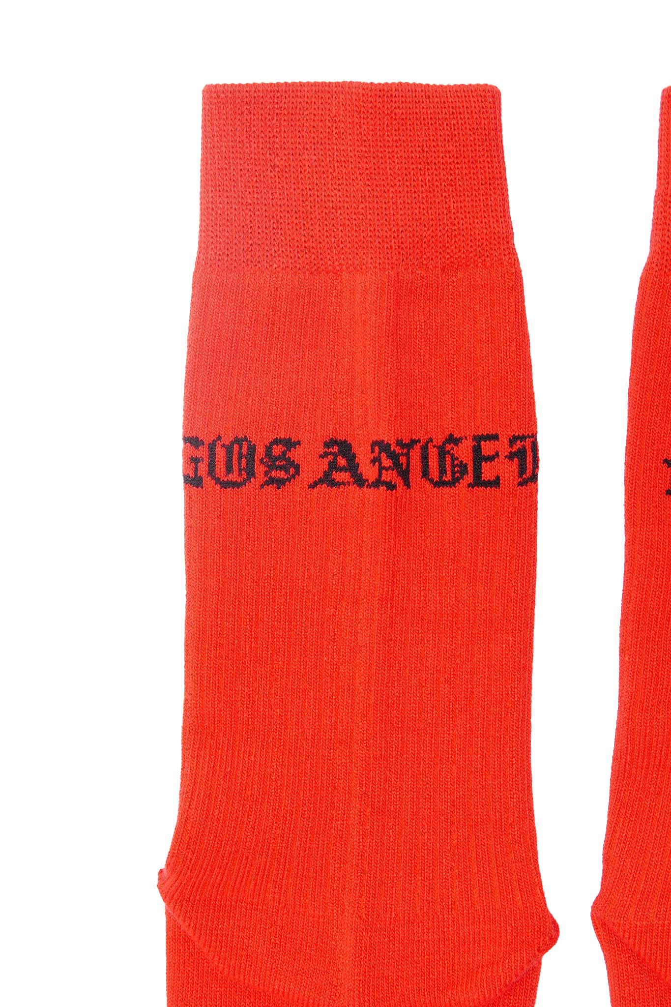 CHERRY SOCKS