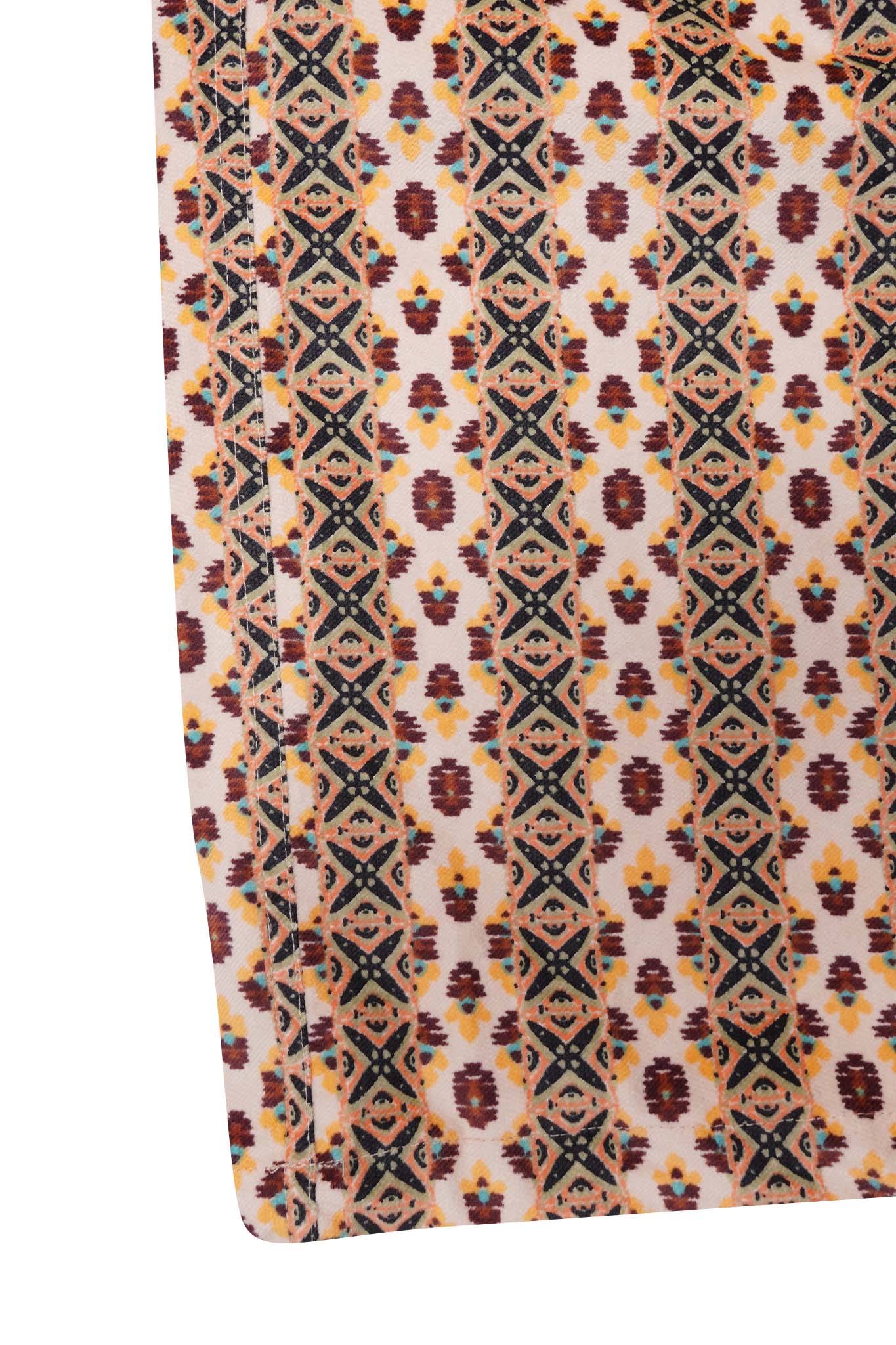 M+ PHAT PANTS IN NAHUA