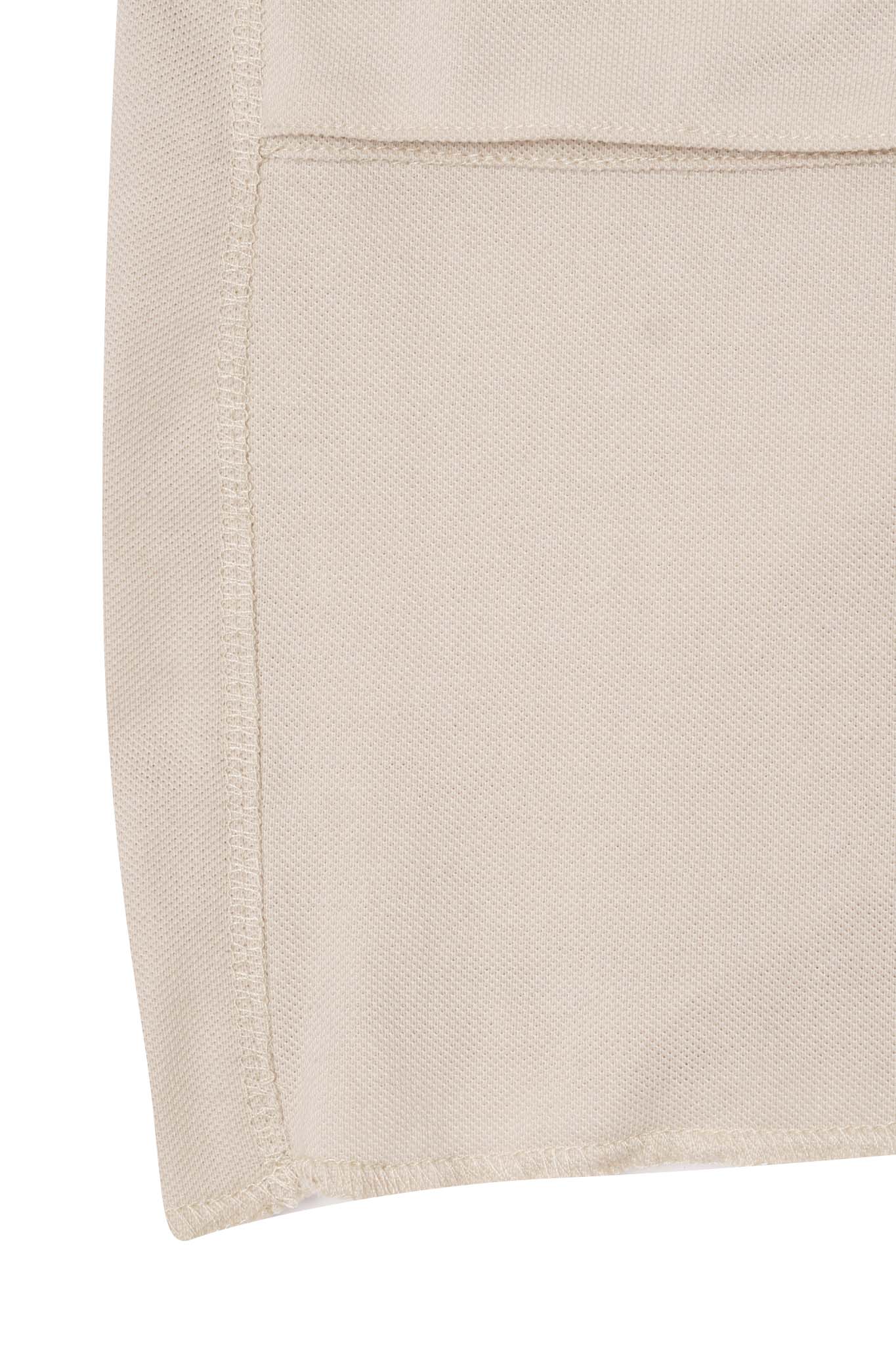 M+ OVERPOCKET PHAT SHORTS IN OAT