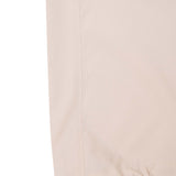 M+ HIKE PANTS IN FOSSIL