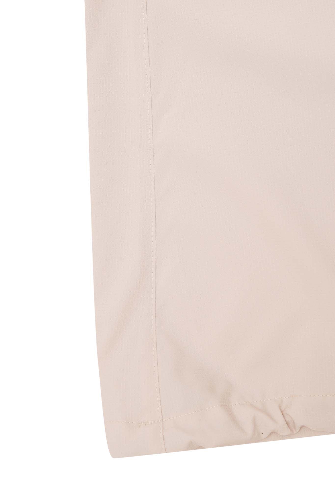 M+ HIKE PANTS IN FOSSIL