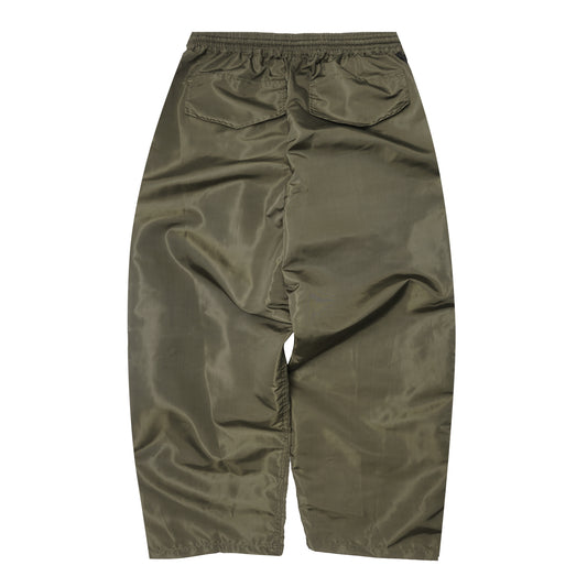 MEIRA IN OLIVE