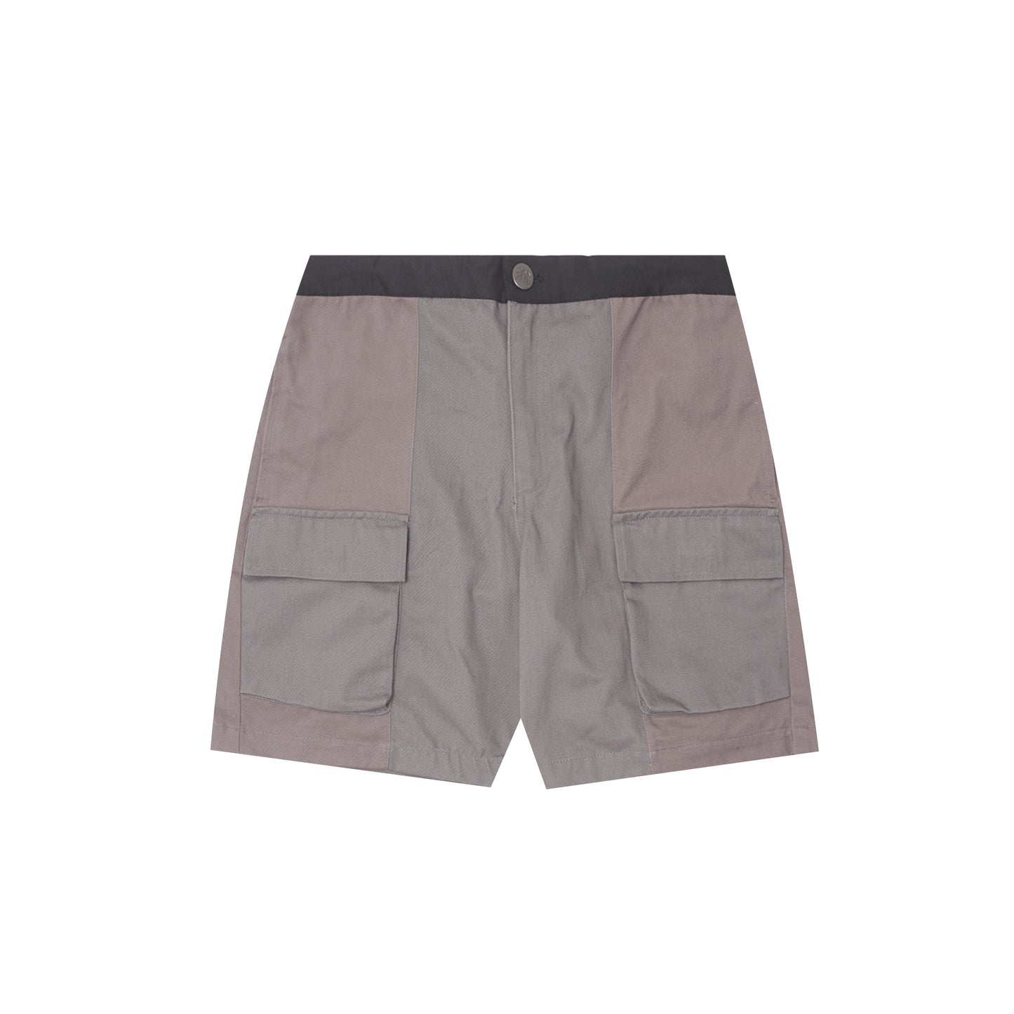 HIKE SHORTS IN STONE MOUNTAIN