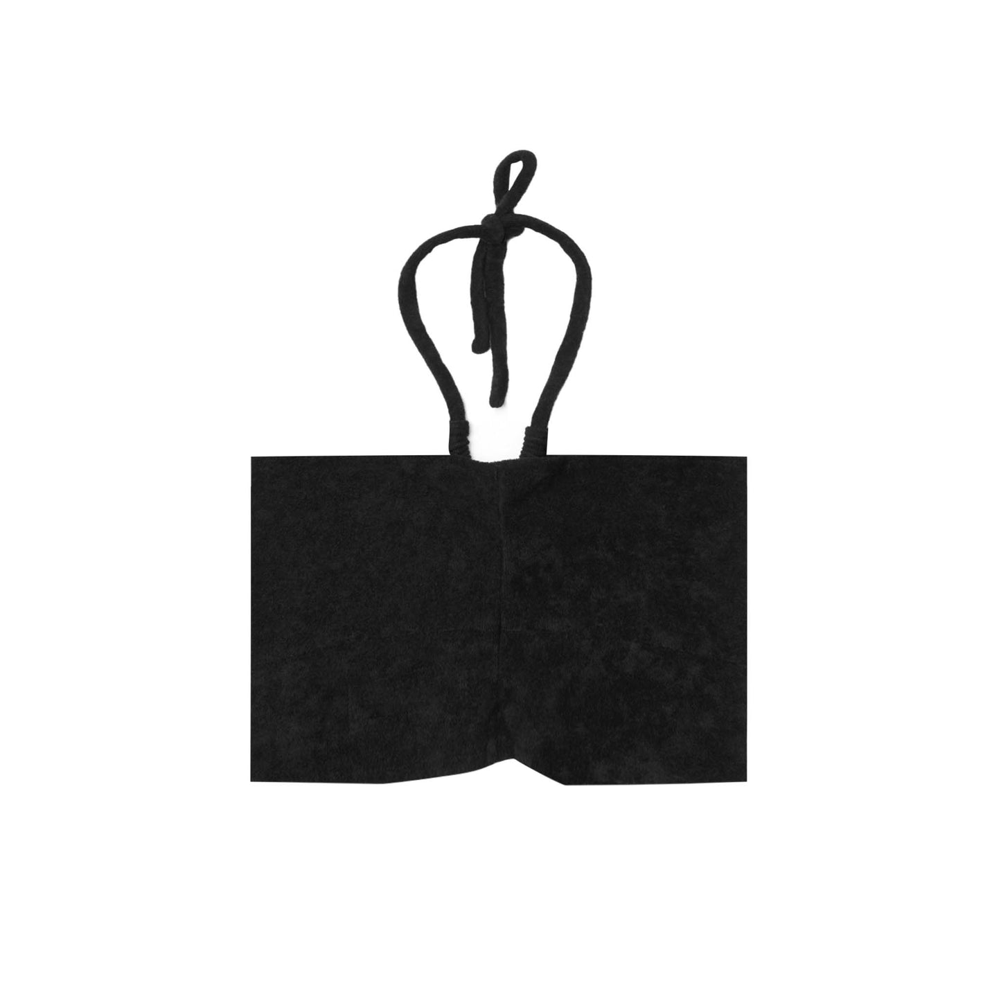 ISLA IN ANTHRACITE
