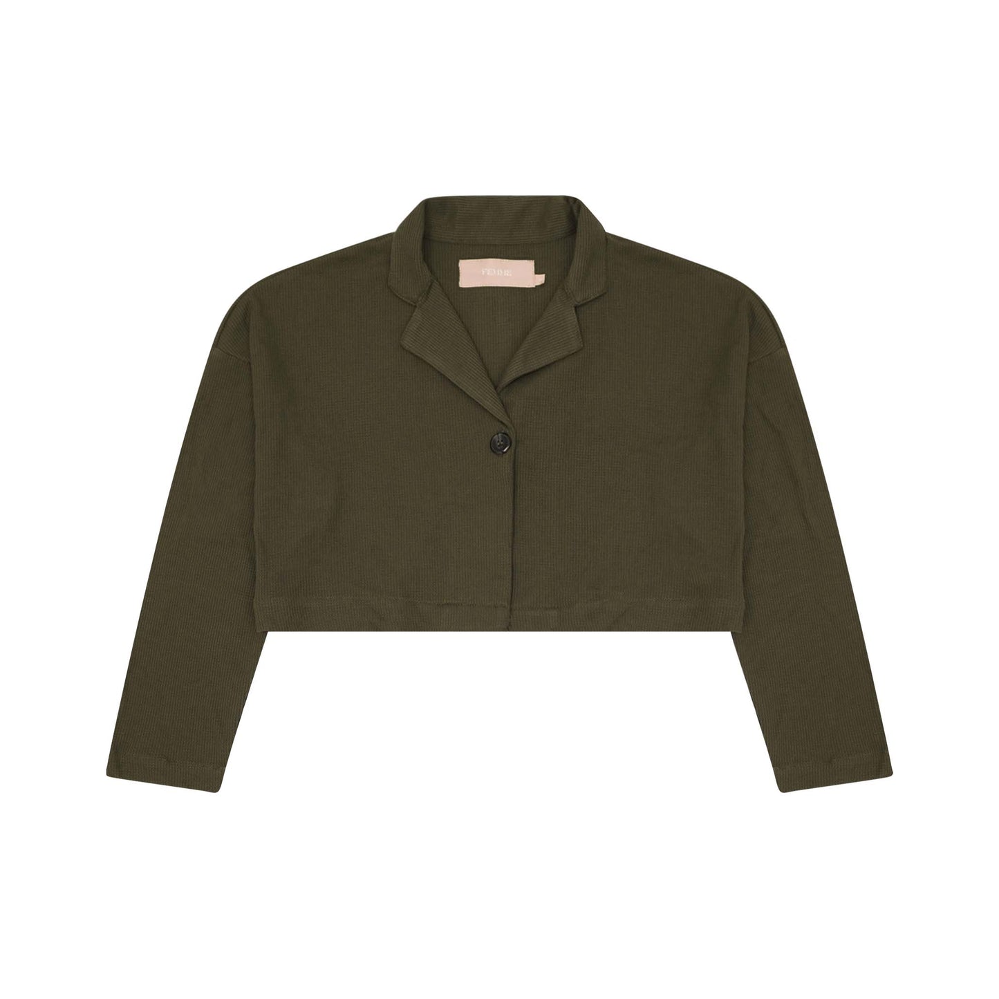 MATILDA IN OLIVE