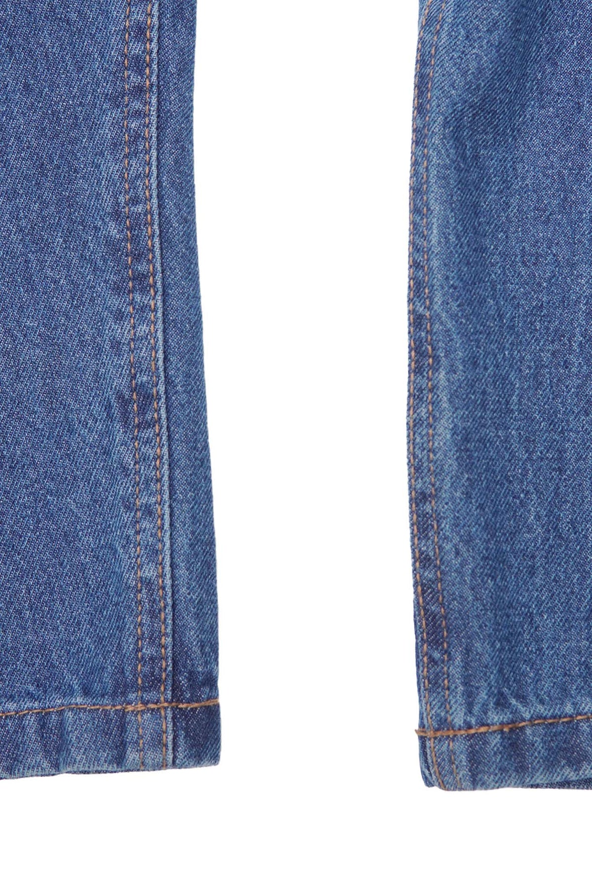 "TRUE BLUE" WILDTHORN PANTS
