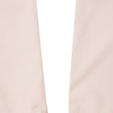 M+ HIKE PANTS IN FOSSIL
